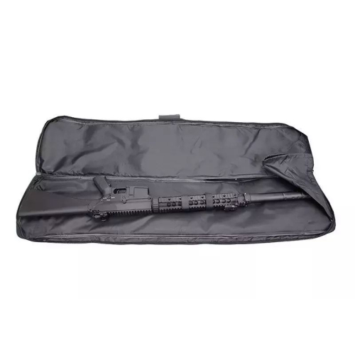 Pokrowiec 1200mm czarny - GFC